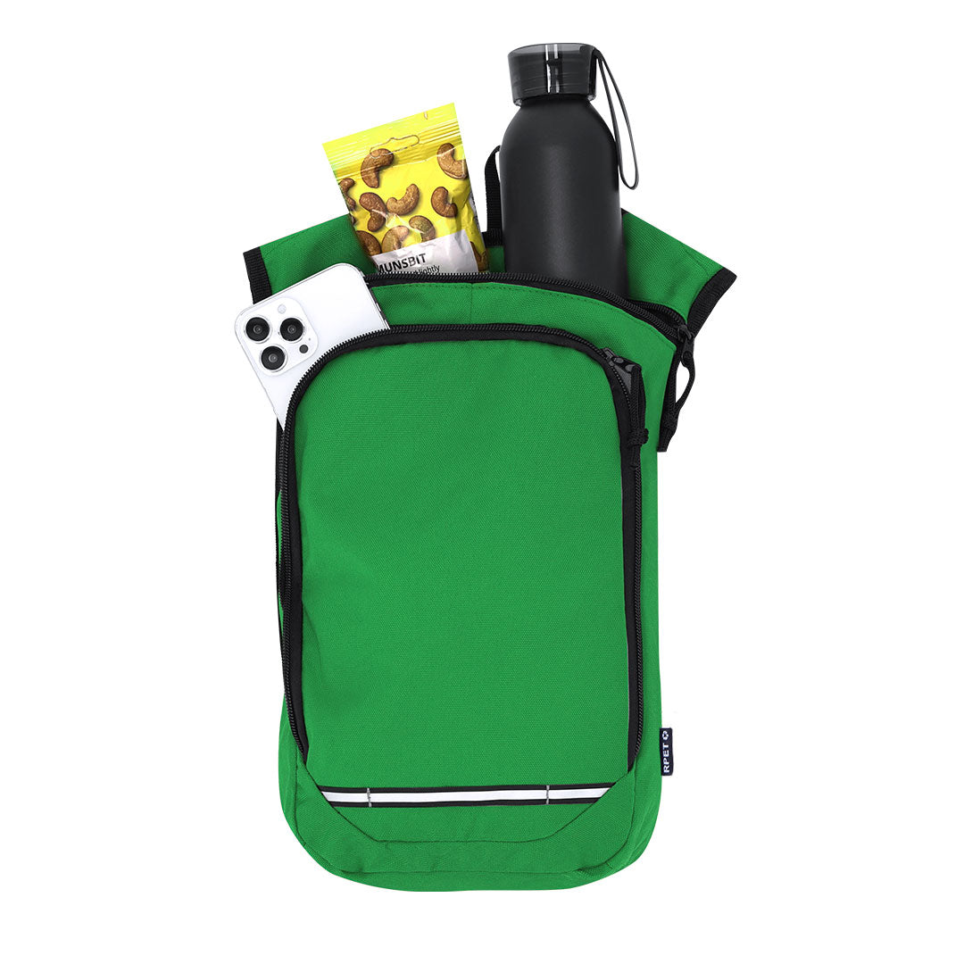 Rucksack (50 Stück)