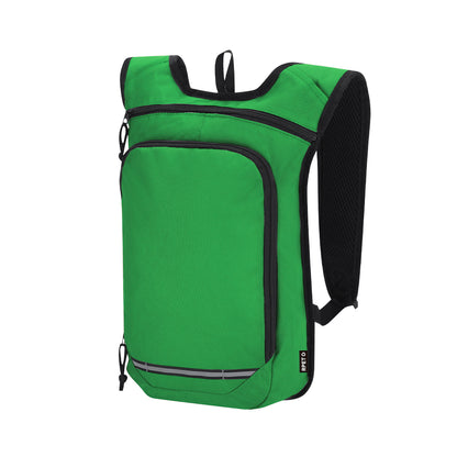 Rucksack (50 Stück)