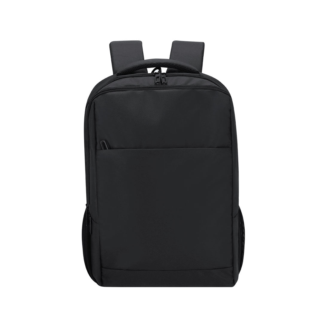Mochila (lote de 15)