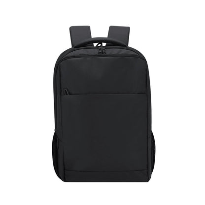 Mochila (lote de 15)