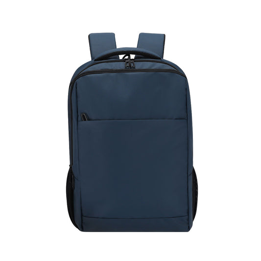 Mochila (lote de 15)