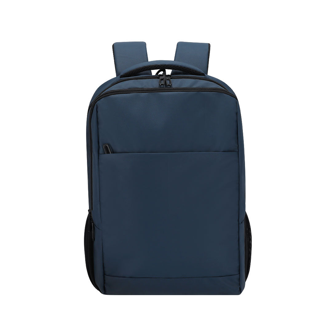 Mochila (lote de 15)