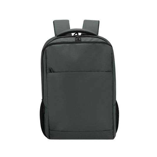Mochila (lote de 15)