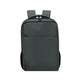 Mochila (lote de 15)