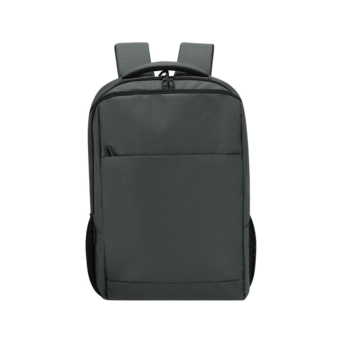 Mochila (lote de 15)