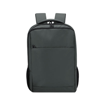 Mochila (lote de 15)