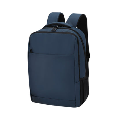 Mochila (lote de 15)