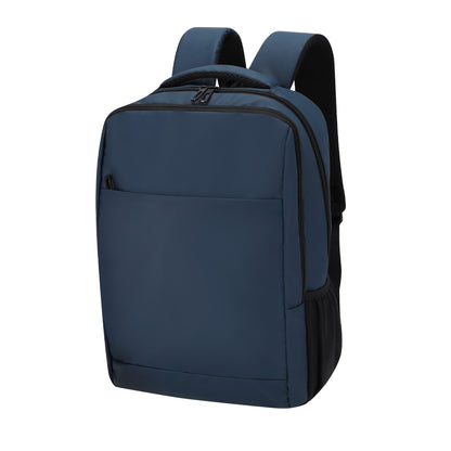 Mochila (lote de 15)