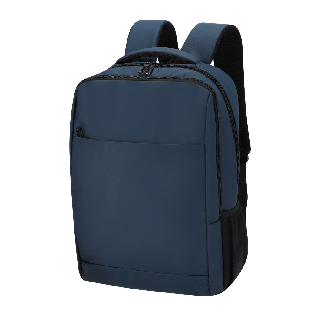 Mochila (lote de 15)