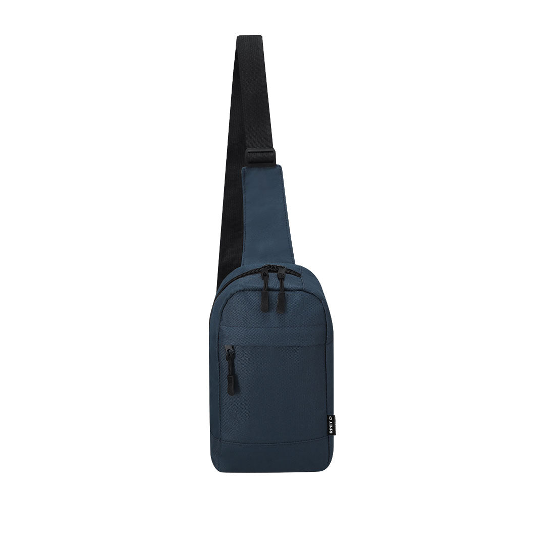 Bandolera (lote de 25)