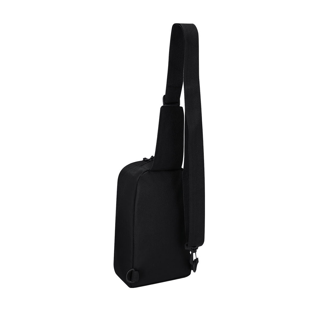 Bandolera (lote de 25)