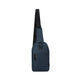 Bandolera (lote de 25)