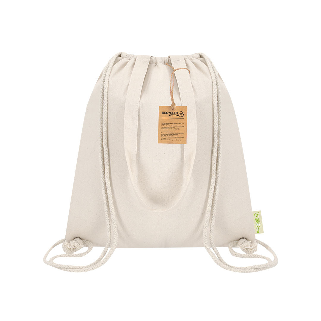 Sac à dos isotherme (lot de 25)