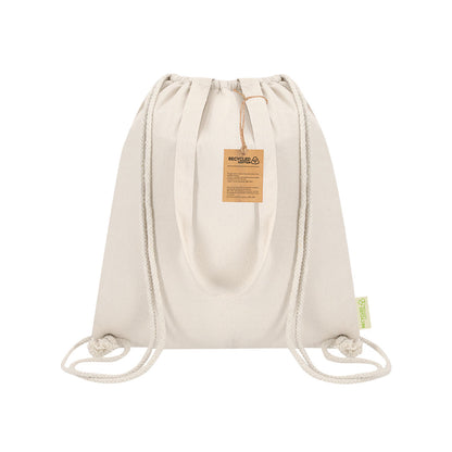 Sac à dos isotherme (lot de 25)