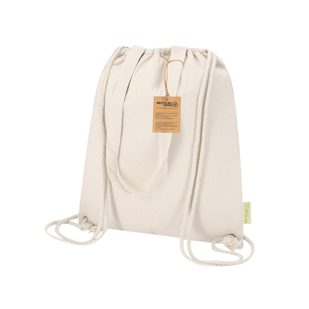 Sac à dos isotherme (lot de 25)