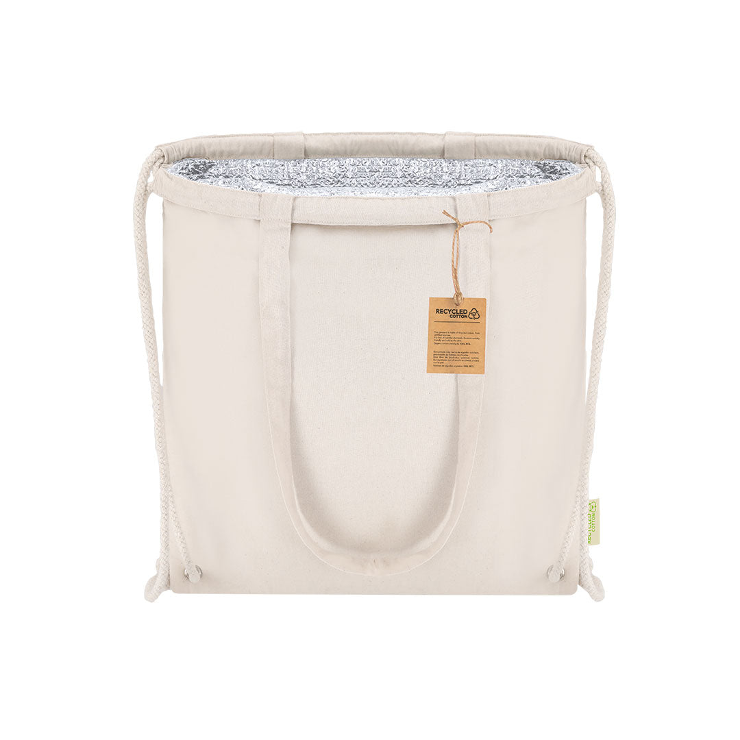 Sac à dos isotherme (lot de 25)