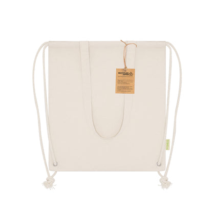 Sac à dos isotherme (lot de 25)