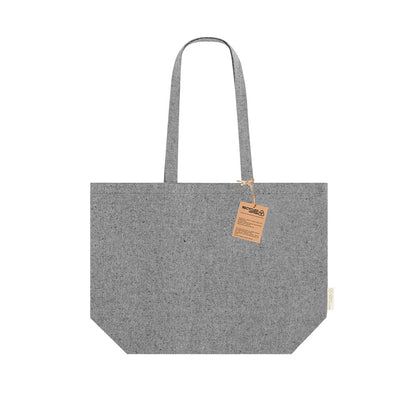 Beutel (50er-Pack)