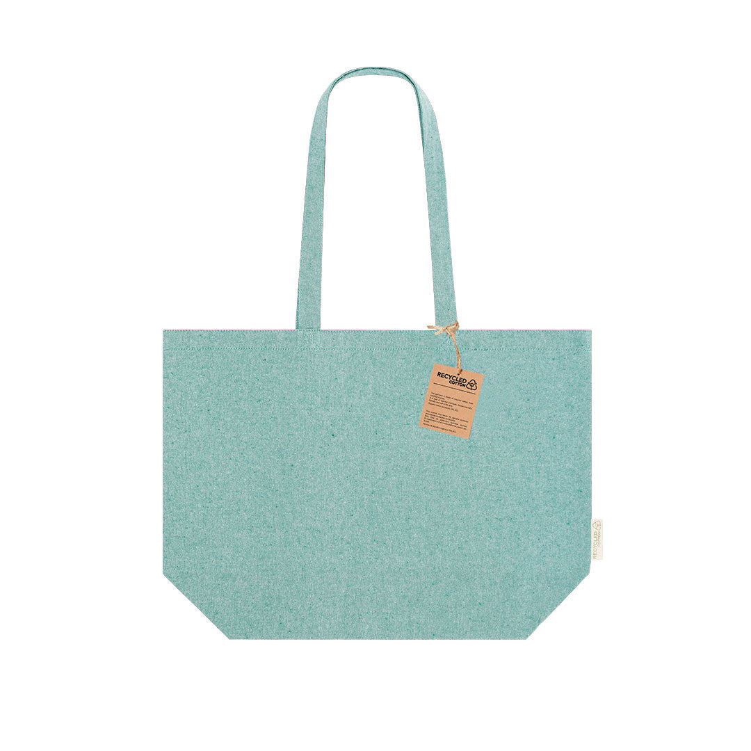 Beutel (50er-Pack)