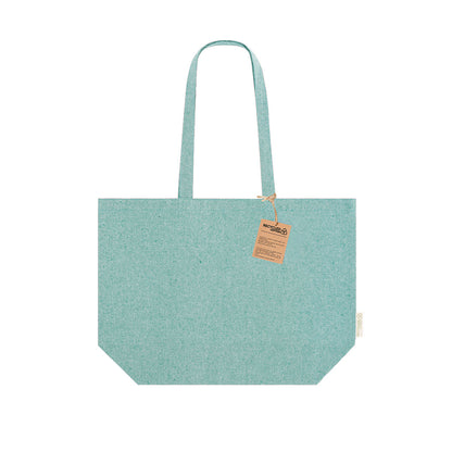 Beutel (50er-Pack)