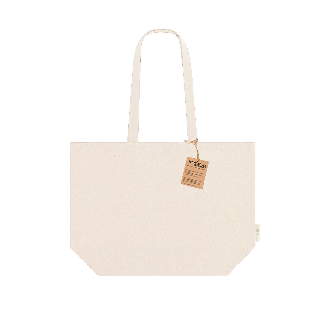 Beutel (50er-Pack)