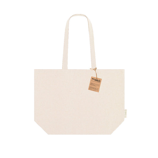 Bolsa (lote de 50)