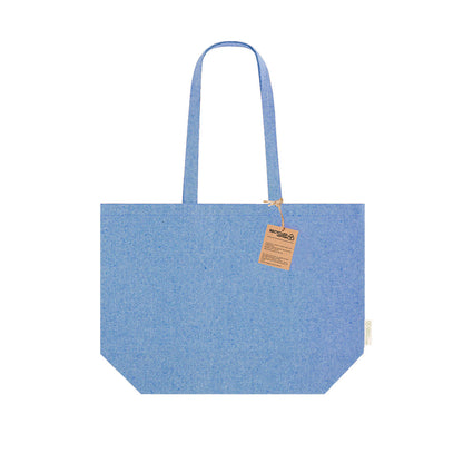 Beutel (50er-Pack)
