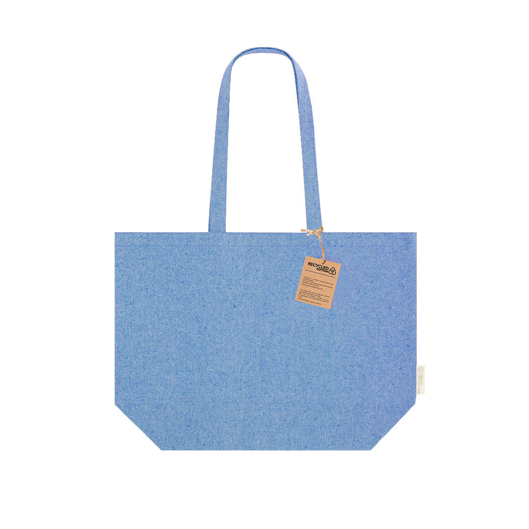 Beutel (50er-Pack)