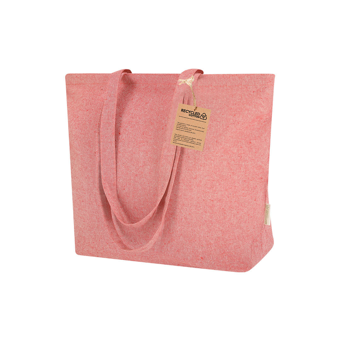 Beutel (50er-Pack)