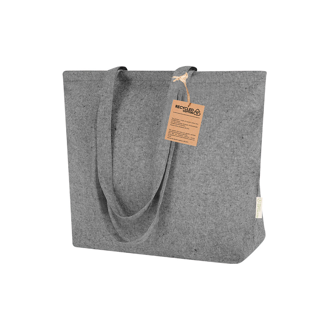 Beutel (50er-Pack)