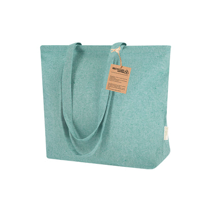 Beutel (50er-Pack)