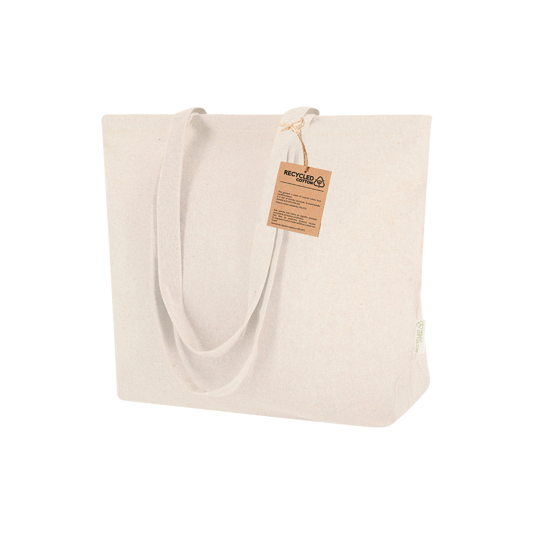 Beutel (50er-Pack)