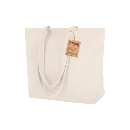 Beutel (50er-Pack)