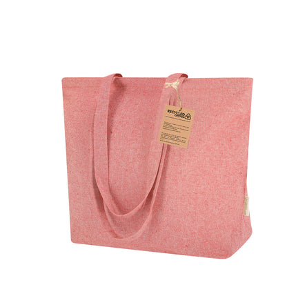 Beutel (50er-Pack)