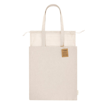 Beutel (20er-Pack)