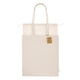 Beutel (20er-Pack)