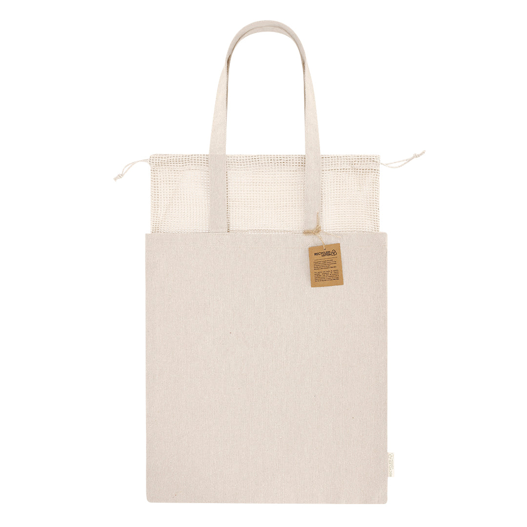 Beutel (20er-Pack)