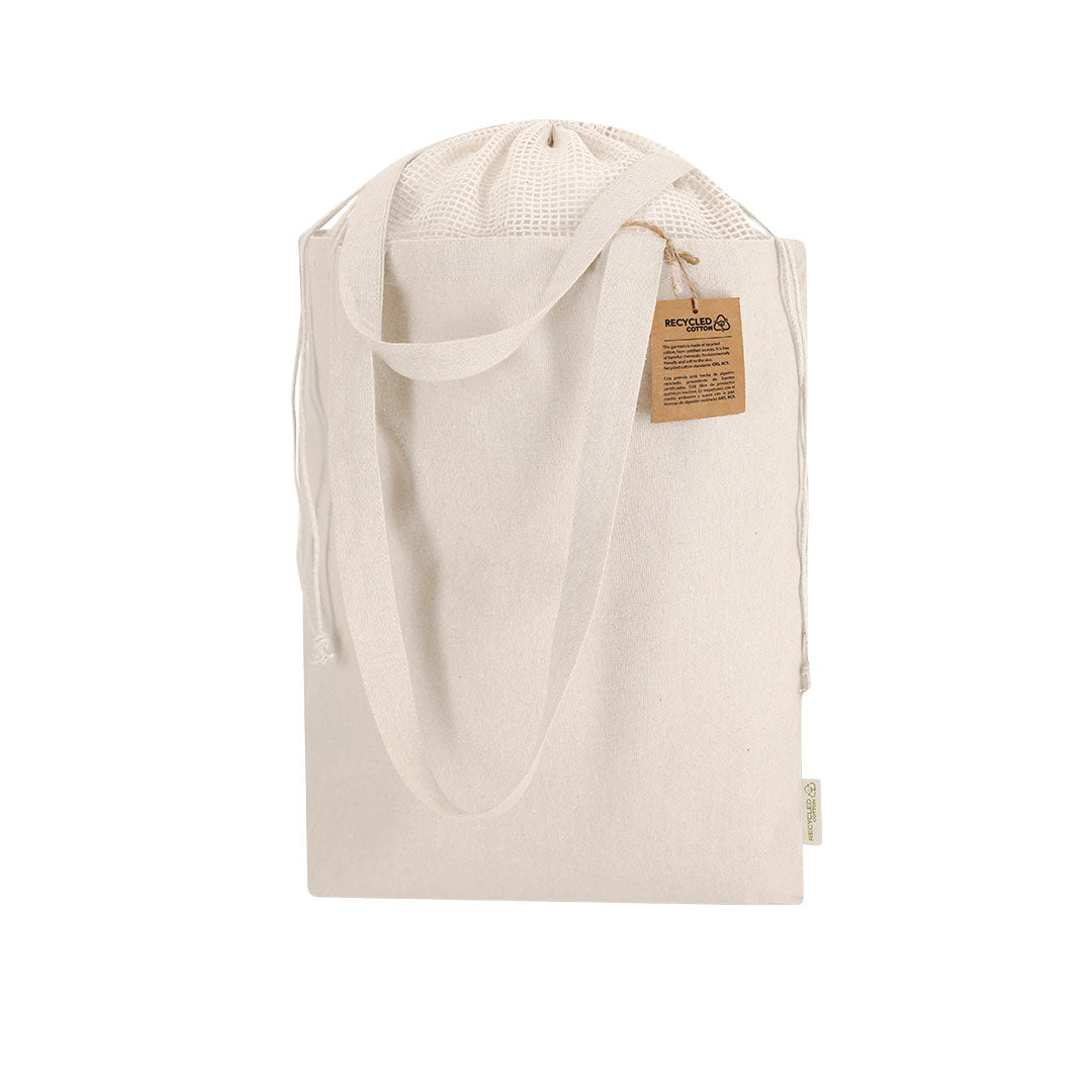 Beutel (20er-Pack)