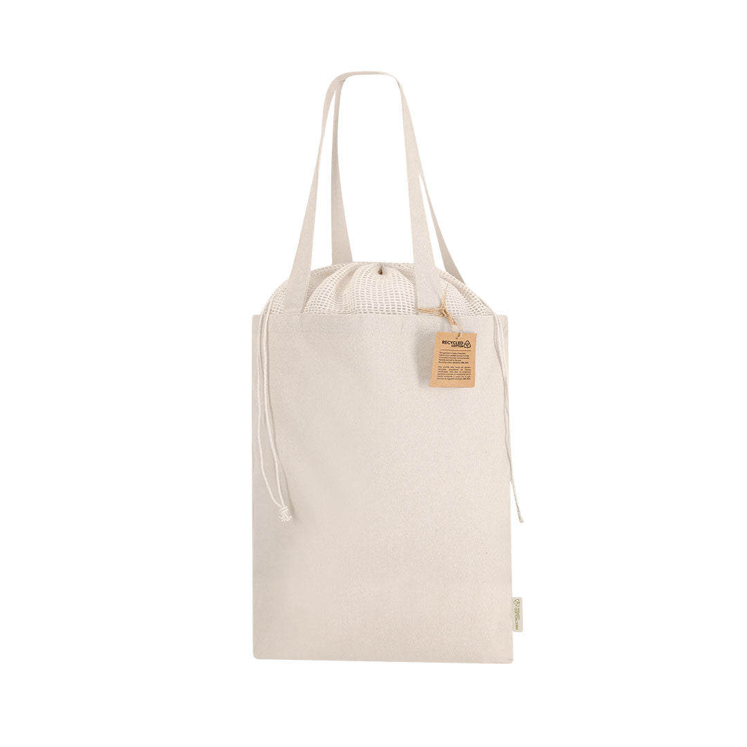 Beutel (20er-Pack)