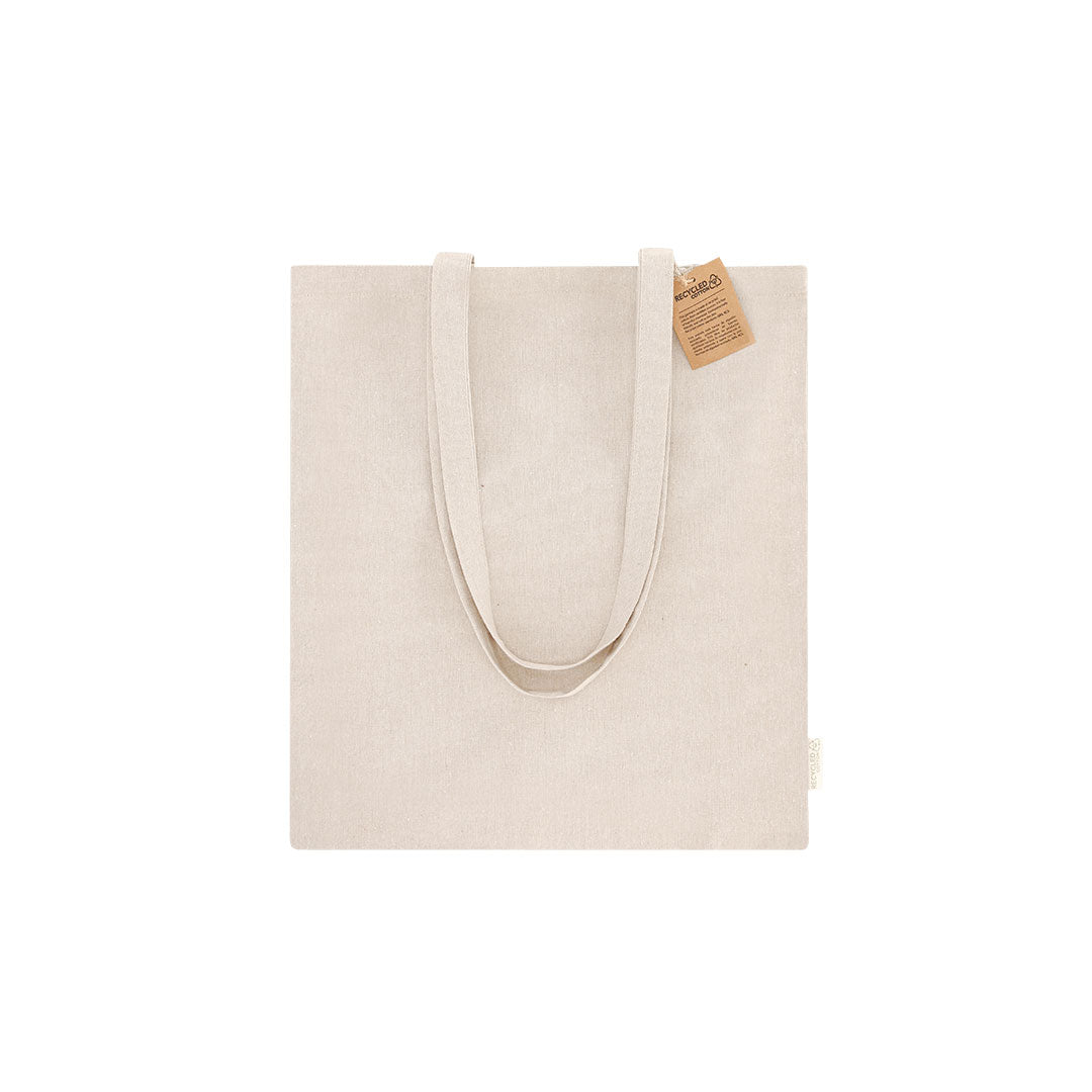 Beutel (20er-Pack)