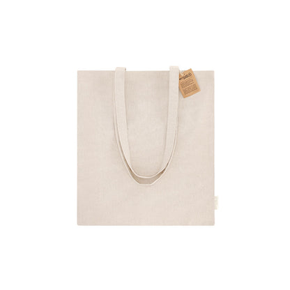 Beutel (20er-Pack)
