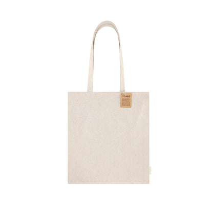 Beutel (20er-Pack)