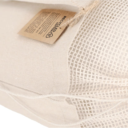 Beutel (20er-Pack)