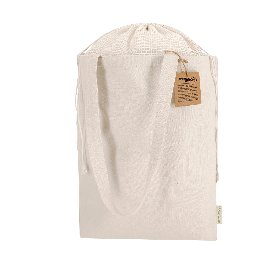 Beutel (20er-Pack)