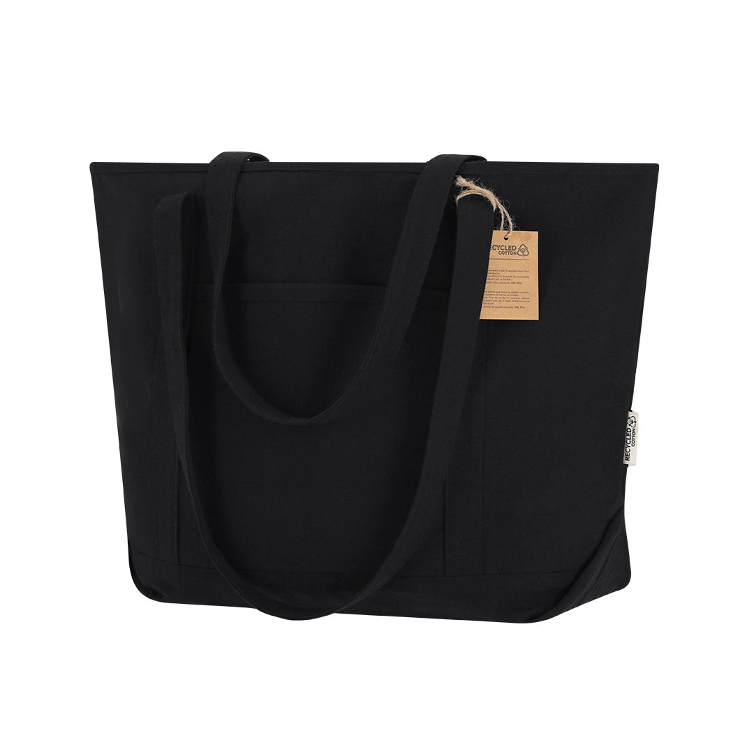 Beutel (25er-Pack)