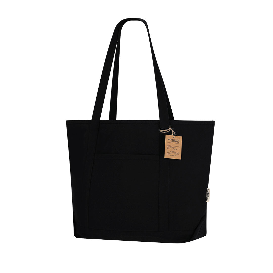 Beutel (25er-Pack)