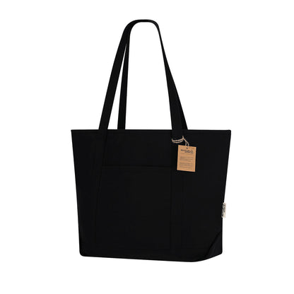 Beutel (25er-Pack)
