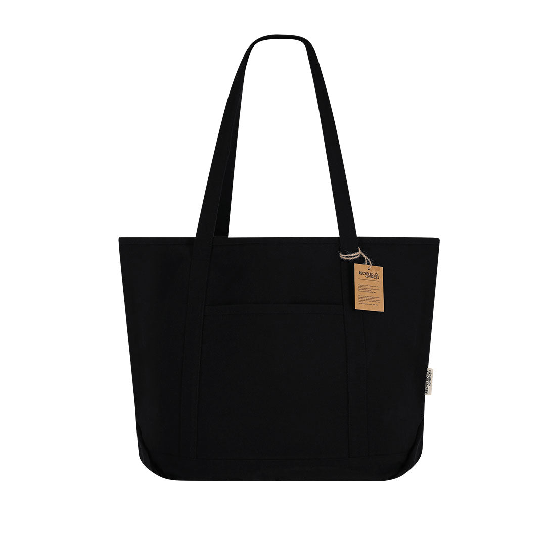 Beutel (25er-Pack)