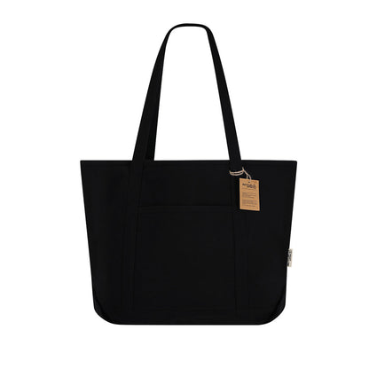 Beutel (25er-Pack)