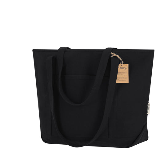 Bolsa (lote de 25)